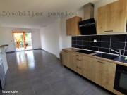 Maison 3 pièces 60 m²