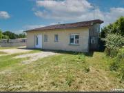 Maison 3 pièces 60 m²