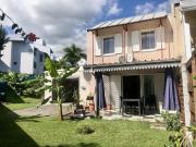 Maison 3 pièces 60 m²