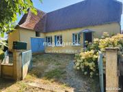 Maison 3 pièces 60 m²