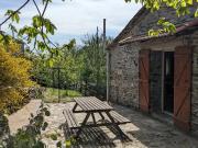 Maison 3 pièces 60 m²