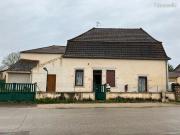 Maison 3 pièces 60 m²