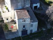 Maison 3 pièces 60 m²