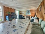 Maison 3 pièces 60 m²