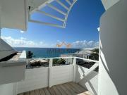 Maison 3 pièces 60 m²