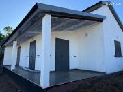 Maison 3 pièces 60 m²