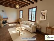 Maison 3 pièces 60 m²