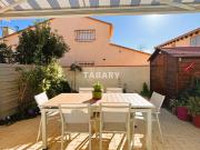 Maison 3 pièces 60 m²