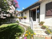 Maison 3 pièces 57 m²