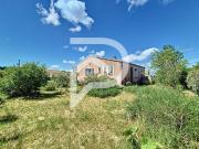 Maison 3 pièces 60 m²