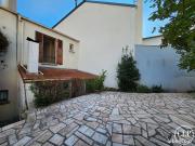 Maison 3 pièces 60 m²