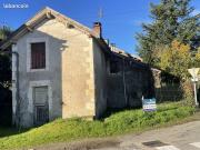 Maison 3 pièces 60 m²