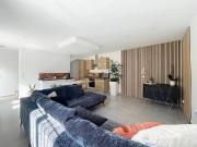 Maison 3 pièces 60 m²