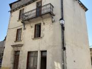 Maison 3 pièces 60 m²