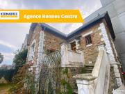 Maison 3 pièces 60 m² Maison 3 pièces 60 m²