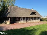 Maison 3 pièces 60 m²