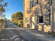 Maison 3 pièces 60 m²