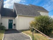 Maison 3 pièces 60 m²