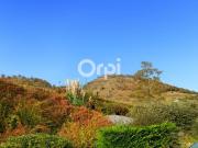 Maison 3 pièces 60 m²