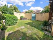 Maison 3 pièces 60 m²