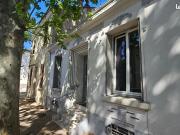 Maison 3 pièces 60 m²