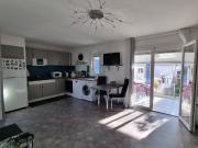 Maison 3 pièces 60 m²