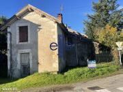 Maison 3 pièces 60 m²