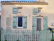 Maison 3 pièces 60 m²