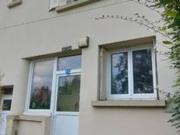 Maison 3 pièces 60 m²