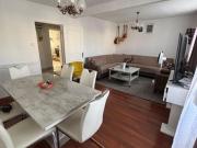 Maison 3 pièces 60 m²