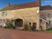 Maison 3 pièces 60 m²