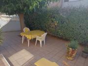 Maison 3 pièces 60 m² Maison 3 pièces 60 m²