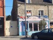 Maison 3 pièces 60 m²