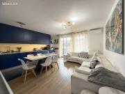 Maison 3 pièces 60 m²