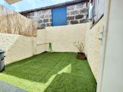 Maison 3 pièces 60 m²