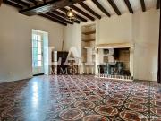 Maison 3 pièces 60 m²