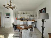 Maison 3 pièces 60 m²