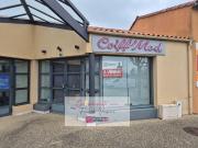 Maison 3 pièces 60 m²