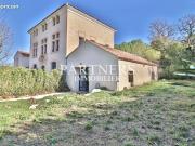 Maison 3 pièces 60 m²