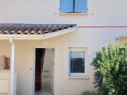 Maison 3 pièces 60 m²