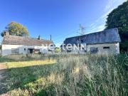Maison 3 pièces 60 m²