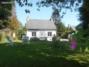 Maison 3 pièces 60 m²