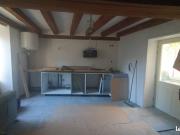 Maison 3 pièces 60 m²