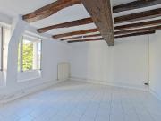 Maison 3 pièces 60 m² Maison 3 pièces 60 m²