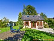 Maison 3 pièces 60 m²