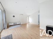 Maison 3 pièces 60 m²