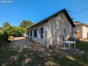 Maison 3 pièces 60 m²