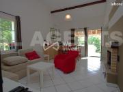 Maison 3 pièces 60 m²