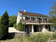 Maison 3 pièces 60 m²