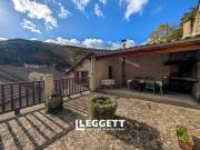 Maison 3 pièces 60 m²